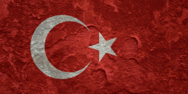 Kripto Bağışlayın! MEXC, Deprem Sonrası Türkiye'ye 1 Milyon Lirayla Destek Veriyor 8 Türkiye