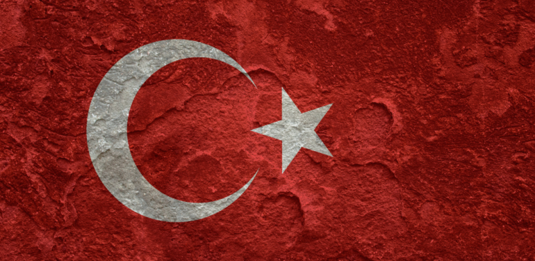 Kripto Bağışlayın! MEXC, Deprem Sonrası Türkiye'ye 1 Milyon Lirayla Destek Veriyor 6 Türkiye