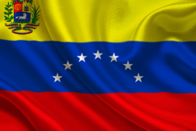 Venezuela