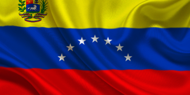 Venezuela