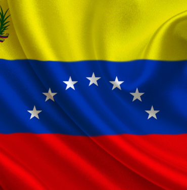 Raporlar, USDT'nin Venezuela'da Anlaşmaları Kolaylaştırmak ve Yaptırımlardan Kaçınmak İçin Kullanıldığını Gösteriyor 5 Venezuela