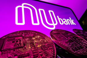 Nubank