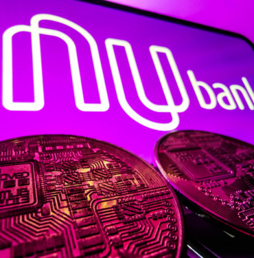 Nubank
