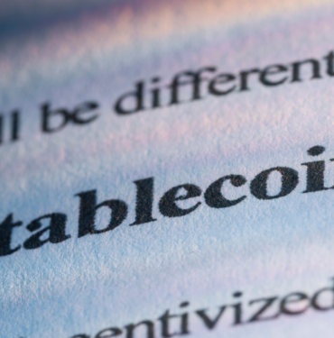 Depegging Etkinliğinden Sonra Stablecoin Arzı Düştü: 7.4 Milyar Dolara Sabitlenmiş Jetonlar Dolaşımdan Çekildi 4 Stabilcoin