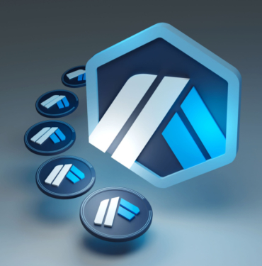 Arbitrum Airdrop Yayında: ARB Fiyatı %85'ten Fazla Düştü 4 ARB