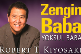 zengin baba yoksul baba