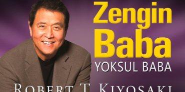 zengin baba yoksul baba