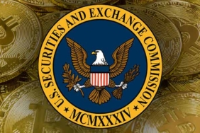 SEC’in spot BTC ETF