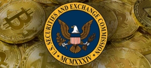 SEC’in spot BTC ETF