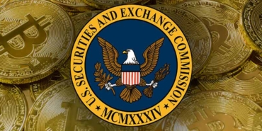SEC’in spot BTC ETF