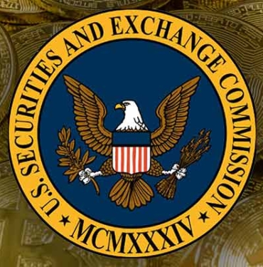 SEC'den Bitcoin Ve Altcoin'lere Büyük Darbe! Kripto Paralar Çöktü! 9 SEC’in spot BTC ETF