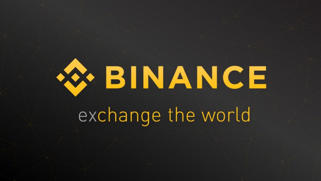 Kripto Para Borsası Binance'ten Delist Kararı