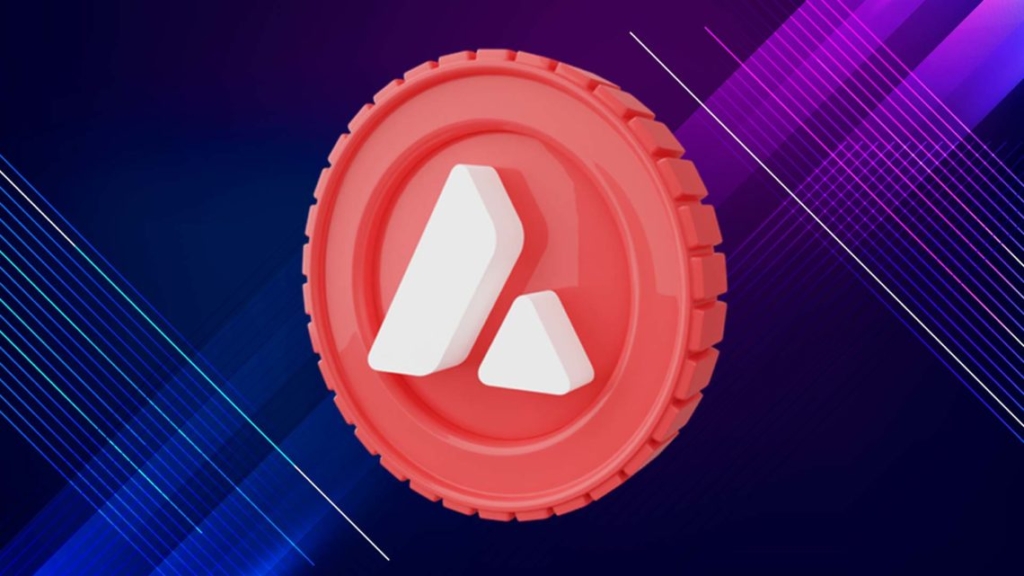 Avalanche (AVAX) Coin Projeleri