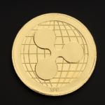Ripple (XRP) Yükseliyor