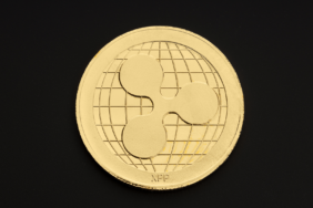 XRP Coin | Ripple (XRP) Coin Analizi 24 Ripple (XRP) Yükseliyor