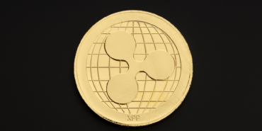 Ripple (XRP) Yükseliyor