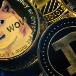 Dogecoin (DOGE) Bu Direnci Kırarsa Çok Yükselebilir. Dogecoin Analizi. 11 Dogecoin (DOGE) Fiyatı ve Analizi