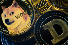 Dogecoin (DOGE) Fiyatı ve Analizi
