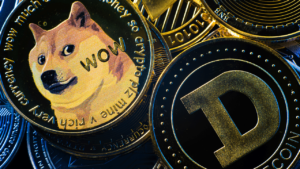Dogecoin (DOGE) Fiyatı ve Analizi