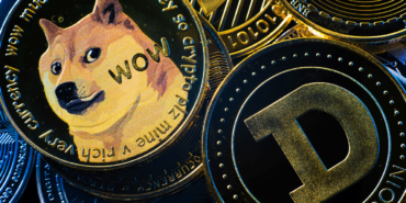 Dogecoin (DOGE) Fiyatı ve Analizi