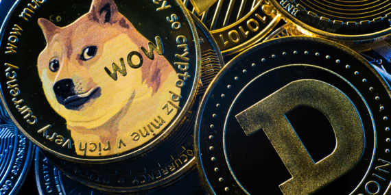 Dogecoin (DOGE) Fiyatı ve Analizi