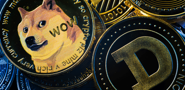 Dogecoin (DOGE) Bu Direnci Kırarsa Çok Yükselebilir. Dogecoin Analizi. 1 Dogecoin (DOGE) Fiyatı ve Analizi