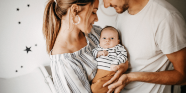 Çocuk Sağlığı ve Mutlu Gelişim: Anne-Baba Rehberliği ve Bebek Bakımı 40 Bebek Bakımı