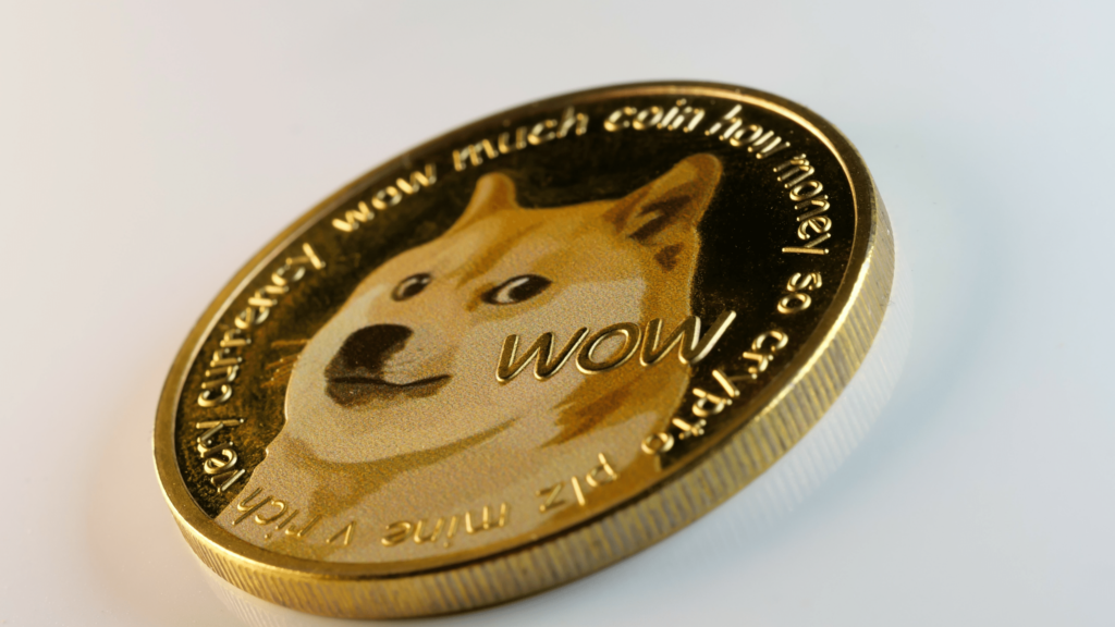 Meme Coinler (DOGE, SHİBA, PEPE)