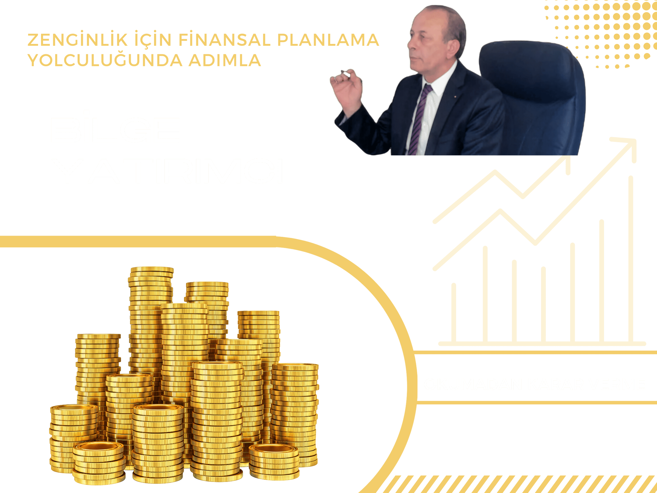 Bitcoin 60.000 Dolara mı İniyor? 29 Mart 2026 Kripto Para Piyasaları Son Dakika! 4 Bilge Yatırımcı