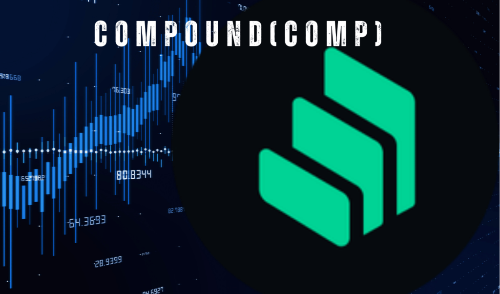 Compound (COMP) Coin Projesi ve Görevleri