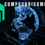 Compound (COMP) Coin Hakkında Bilmemiz Gerekenler... 18 Compound (COMP) Coin Projesi ve Görevleri