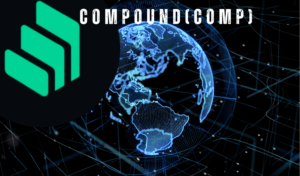 Compound (COMP) Coin Projesi ve Görevleri