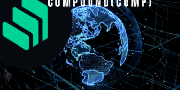 Compound (COMP) Coin Projesi ve Görevleri