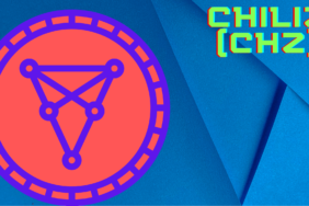 Chiliz (CHZ) Coin: Fan Tokenlarla Yeniden Yükselişe Geçebilir Mi? 38 Chiliz (CHZ) Coin
