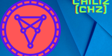 Chiliz (CHZ) Coin