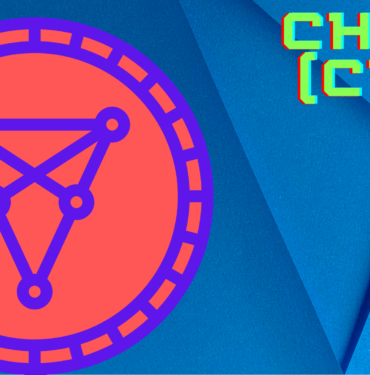 Chiliz (CHZ) Coin: Fan Tokenlarla Yeniden Yükselişe Geçebilir Mi? 9 Chiliz (CHZ) Coin