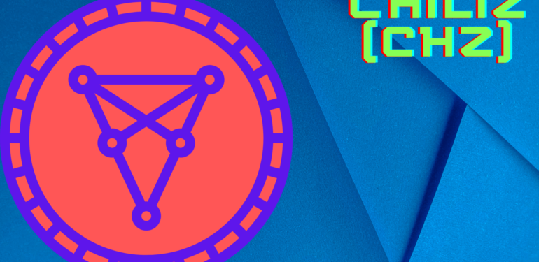 Chiliz (CHZ) Coin: Fan Tokenlarla Yeniden Yükselişe Geçebilir Mi? 1 Chiliz (CHZ) Coin