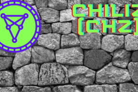 Chiliz (CHZ) Coin