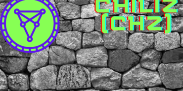 CHİLİZ (CHZ) Coin Yatırımcılarını Zengin Edebilir mi? Yeni Nesil Spor ve Eğlence Tokeni 24 Chiliz (CHZ) Coin