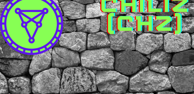 Chiliz (CHZ) Coin