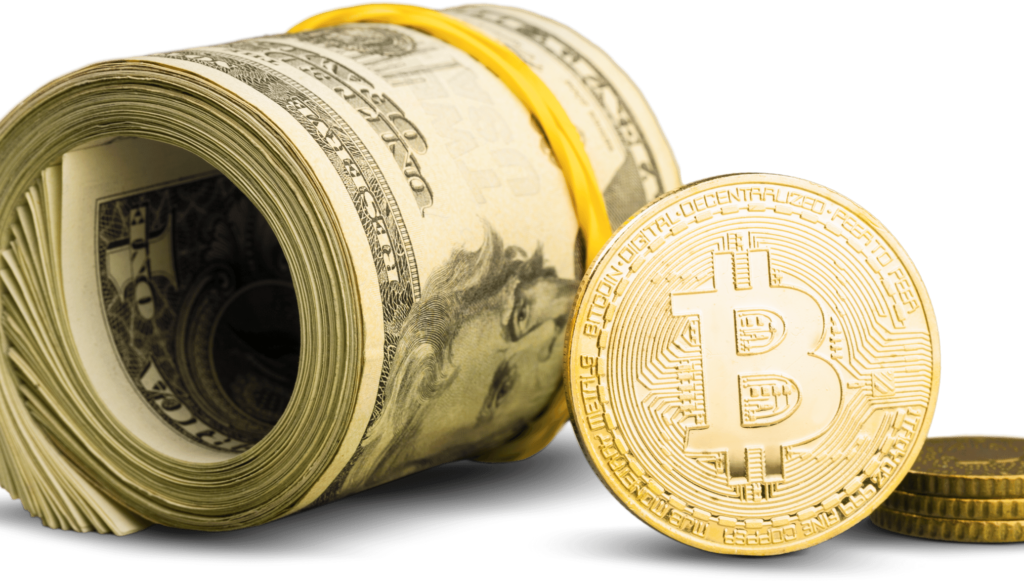 BTC/USD GÜNCEL ANALİZİ