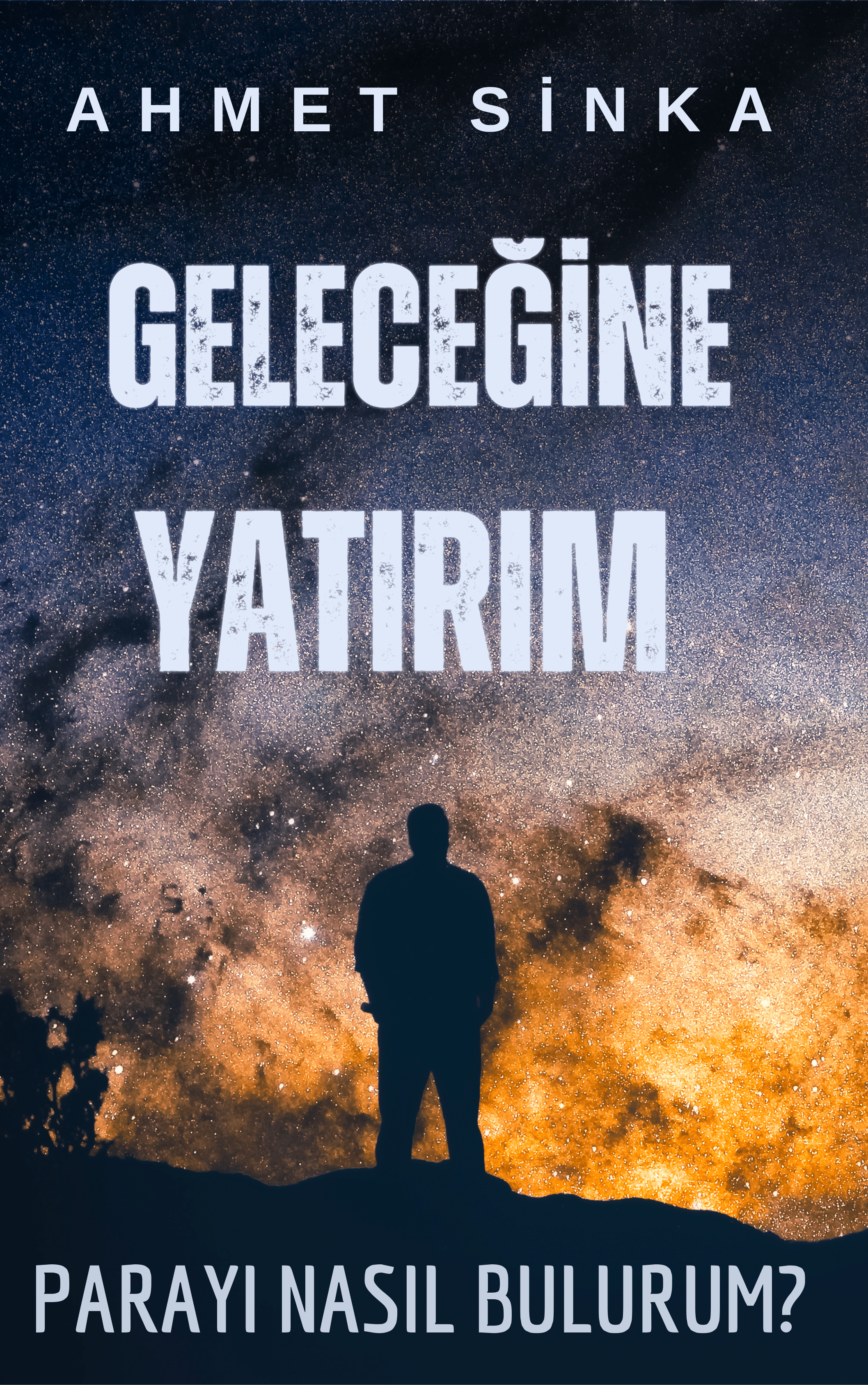 Bitcoin 60.000 Dolara mı İniyor? 29 Mart 2026 Kripto Para Piyasaları Son Dakika! 5 Geleceğine Yatırım
