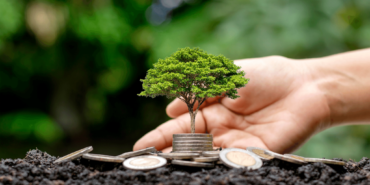 İnjective Protocol (İNJ) Coin Projeleri