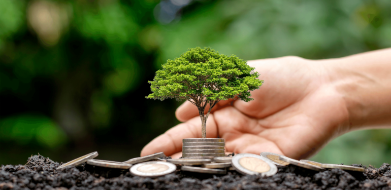 Injective Protocol (INJ) Coin: Finansal Özgürlüğünüzü Artırın ve DeFi Dünyasında Yeniliklere Yolculuk Edin! 6 İnjective Protocol (İNJ) Coin Projeleri