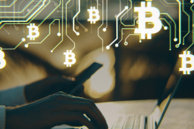 Kripto Para: Yeni Nesil Yatırımın Yükselişi 21 Kripto Para: Yeni Nesil Yatırımı