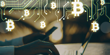 Kripto Para: Yeni Nesil Yatırımı