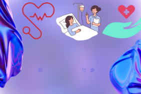 Blockchain ve Sağlık