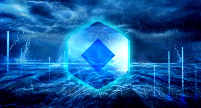 Haftalık Kapanış Ve Açılışın Ardından Bu Altcoin Uçtu! Bitcoin Ve Altcoinlerde Son Durum. 1 Waves Coin