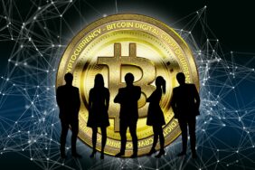 Bitcoin ve Altcoin Yatırımcılarının Başarıları İçin Önemli Noktalar 21 Kripto Zirvesi