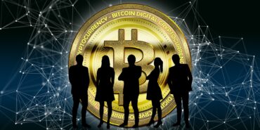 Bitcoin ve Altcoin Yatırımcılarının Başarıları İçin Önemli Noktalar 39 Kripto Zirvesi